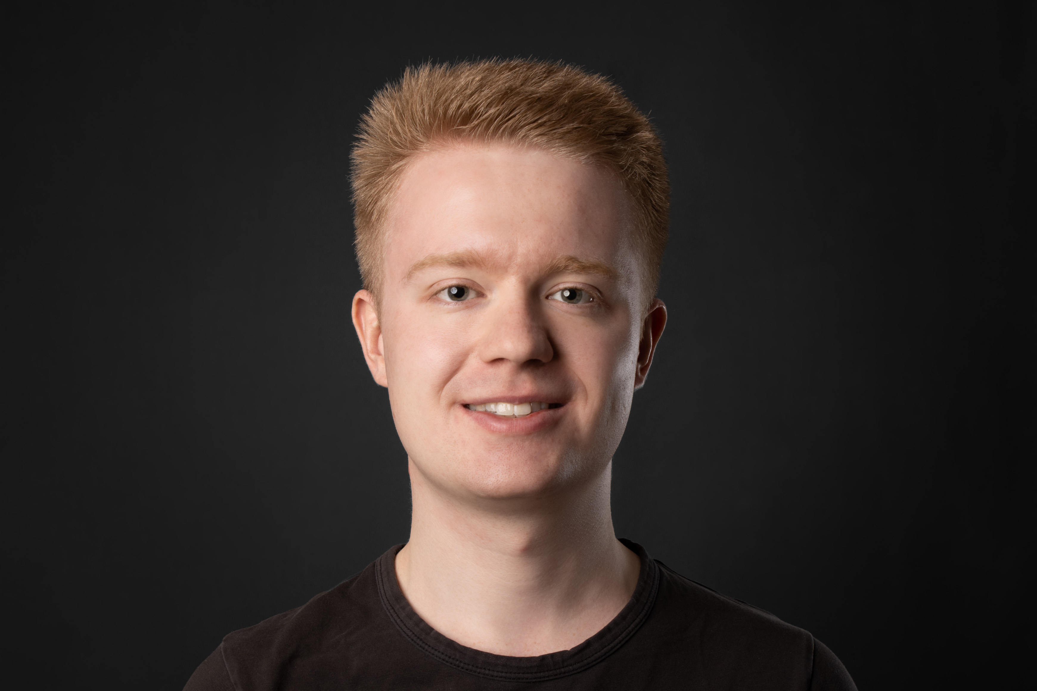 niklas-wenzel-founder-software-developer